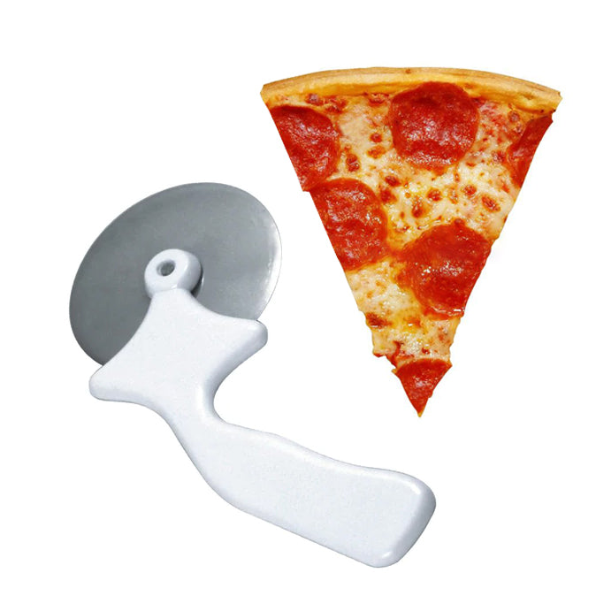 Pizza Cutter