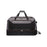 Protege Atlas Duffel Bag