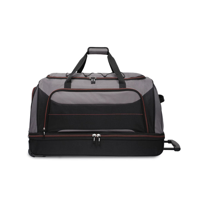 Protege Atlas Duffel Bag