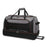 Protege Atlas Duffel Bag