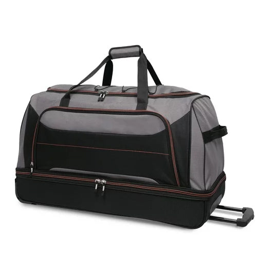 Protege Atlas Duffel Bag