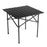 Portable Camping Folding Side Table