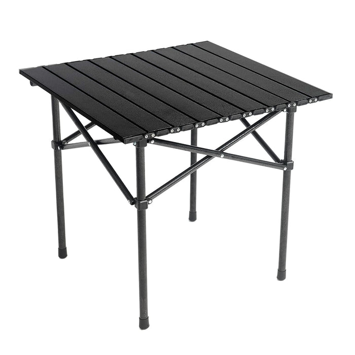 Portable Camping Folding Side Table