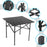 Portable Camping Folding Side Table