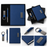 Presentology Notebook, Keyring and Pen Set