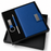Presentology Notebook, Keyring and Pen Set