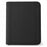 Prestige A4 Folder