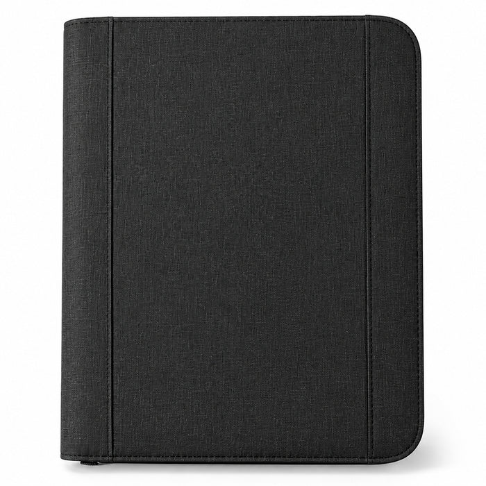 Prestige A4 Folder