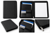 Prestige A4 Folder