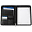 Prestige A4 Folder