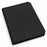Prestige A4 Folder