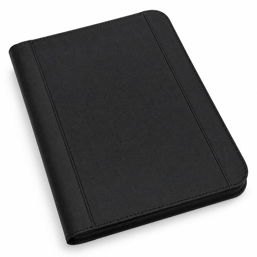 Prestige A4 Folder