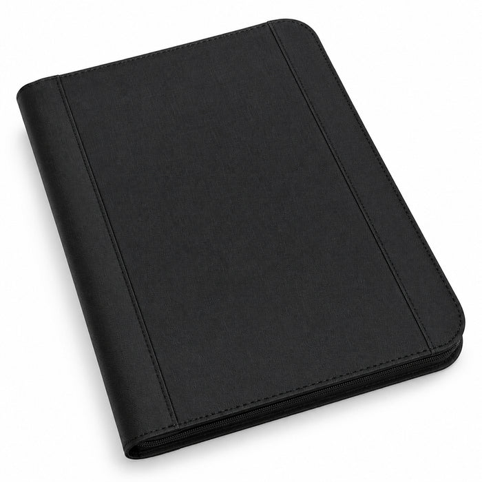 Prestige A4 Folder