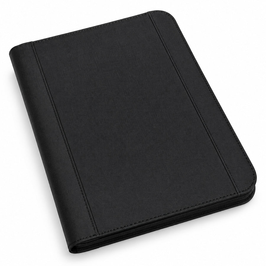 Prestige A4 Folder