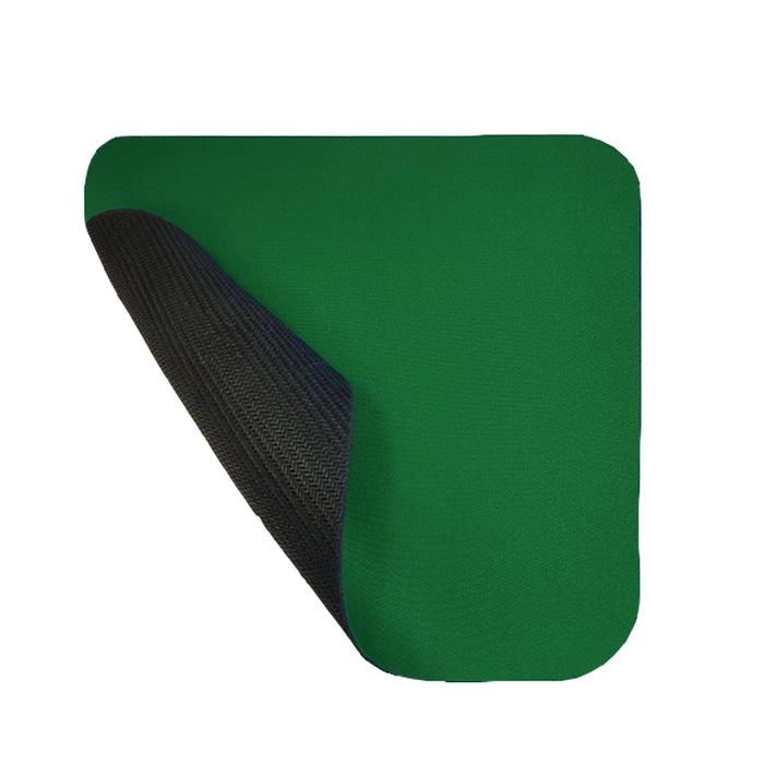 Grip Mouse Pad