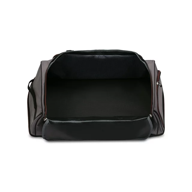 Protege duffel bag with wheels sales