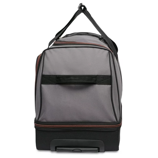 Protege Atlas Duffel Bag
