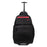 Protege Rolling Backpack with Telescopic Handle