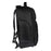 Protege Rolling Backpack with Telescopic Handle