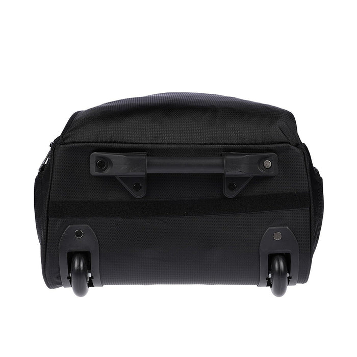 Protege Rolling Backpack with Telescopic Handle