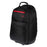 Protege Rolling Backpack with Telescopic Handle