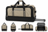 Protege Rover Duffel Bag