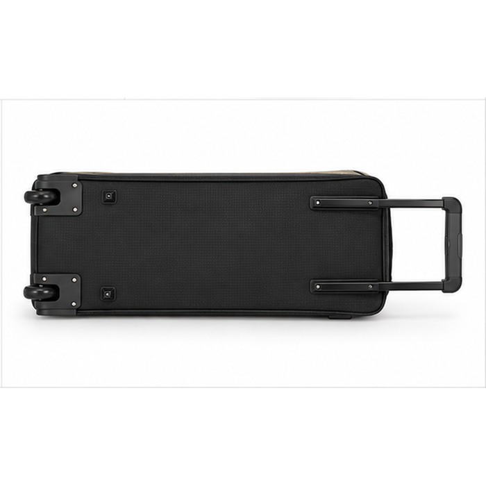 Protege Rover Duffel Bag