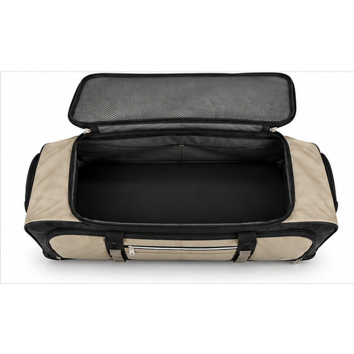 Protege Rover Duffel Bag