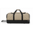 Protege Rover Duffel Bag