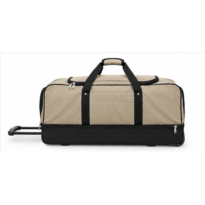 Protege Rover Duffel Bag