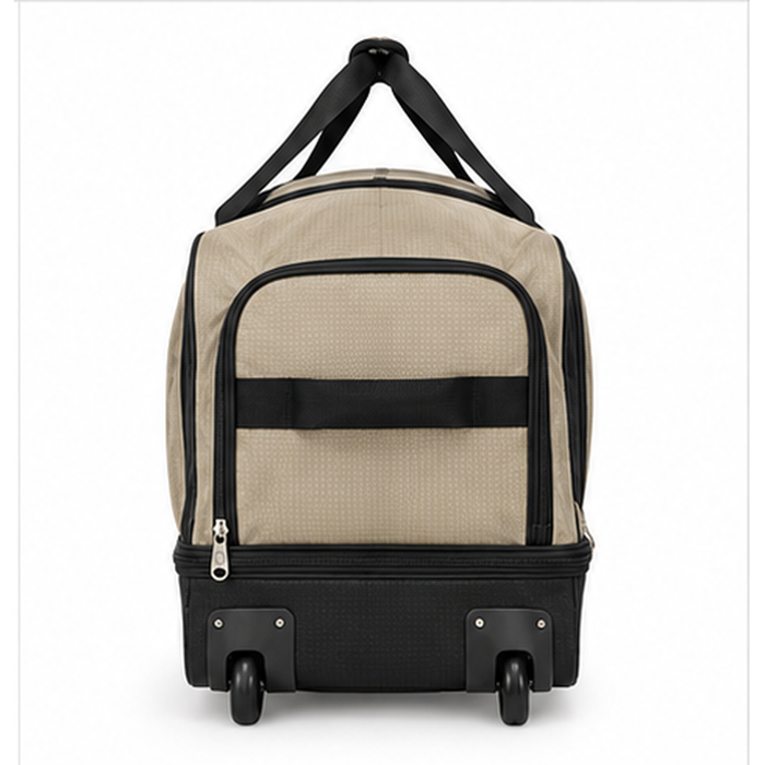 Protege Rover Duffel Bag