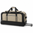 Protege Rover Duffel Bag
