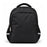 Reflex Backpack