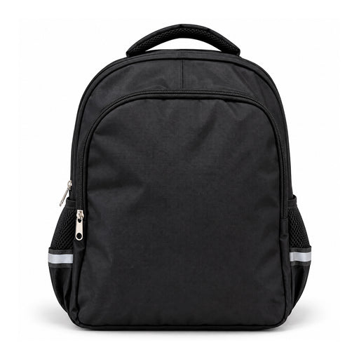 Reflex Backpack