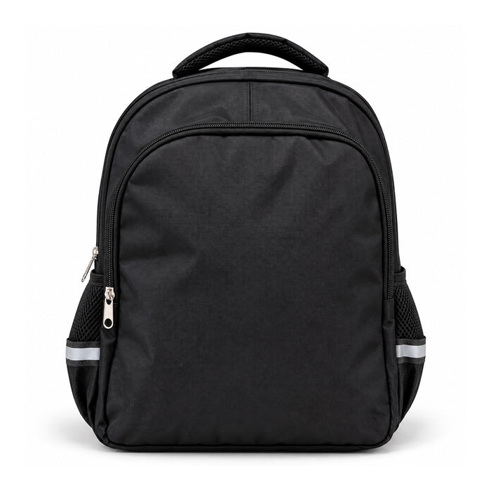 Reflex Backpack