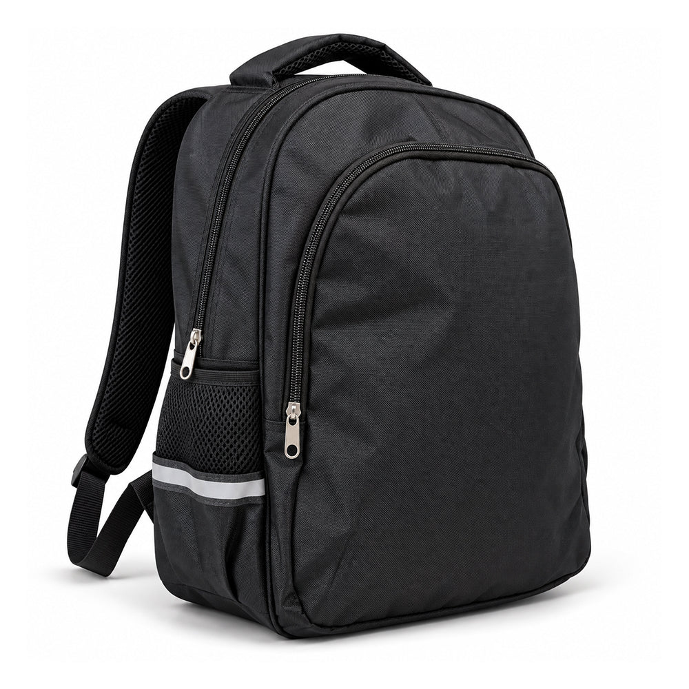 Reflex Backpack