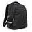 Reflex Backpack
