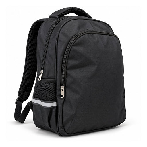 Reflex Backpack