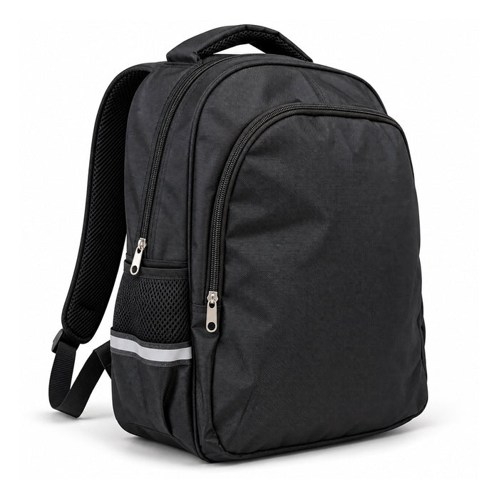 Reflex Backpack