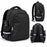 Reflex Backpack
