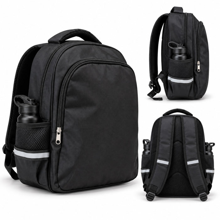 Reflex Backpack