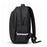 Reflex Backpack