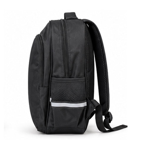 Reflex Backpack