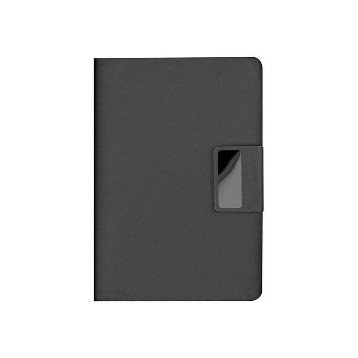 Presentology Notebook, Keychain and Pen Set