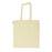 120GSM Cotton Tote Bag