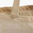 120GSM Cotton Tote Bag