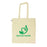 120GSM Cotton Tote Bag