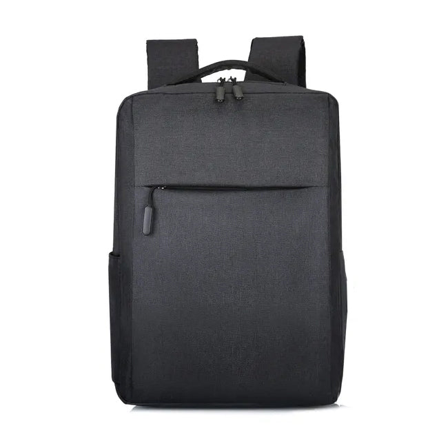 — Bagazio Backpack Laptop Promotions Refined