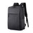 Refined Laptop Backpack