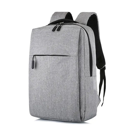 Backpacks — Bagazio Promotions